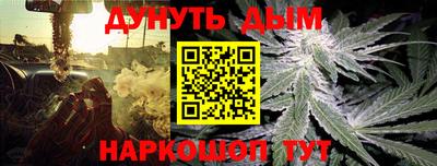 эйфоретик Баксан