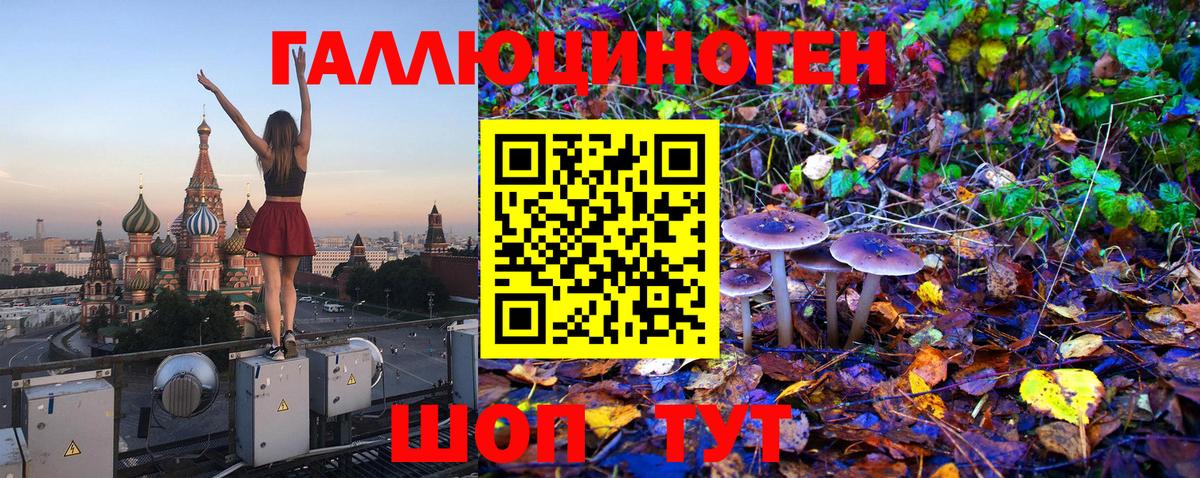 Псилоцибиновые грибы ЛСД Батайск