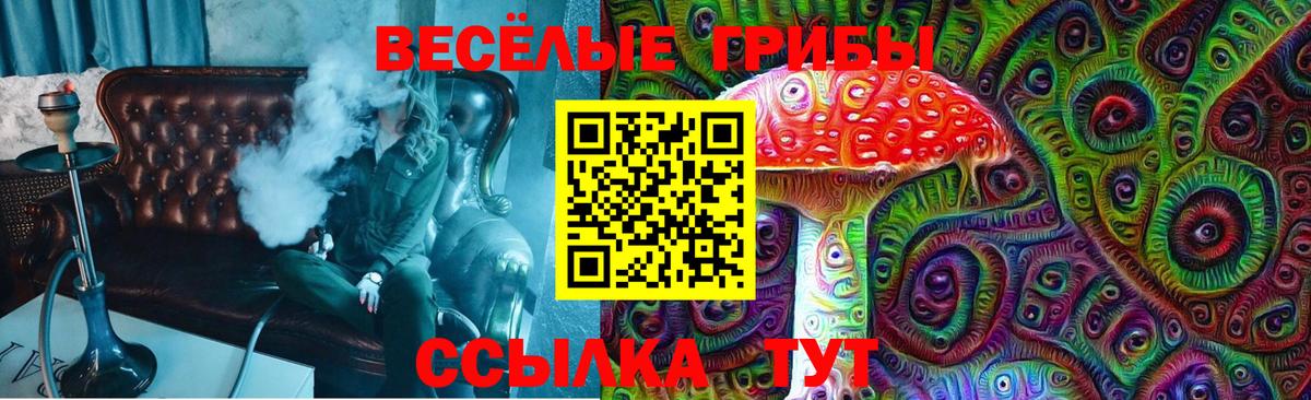 Галлюциногенные грибы Magic Shrooms  Галлюциногенные грибы ЛСД  Батайск  Вход с VPN 